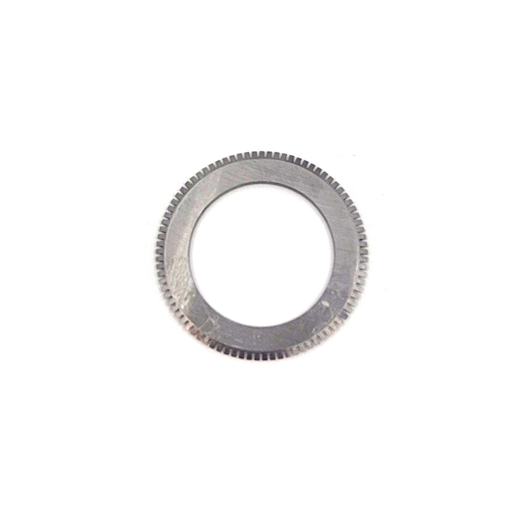 Technifold CreaseStream Card Creaser Delux 17 TPI Perforating Blade