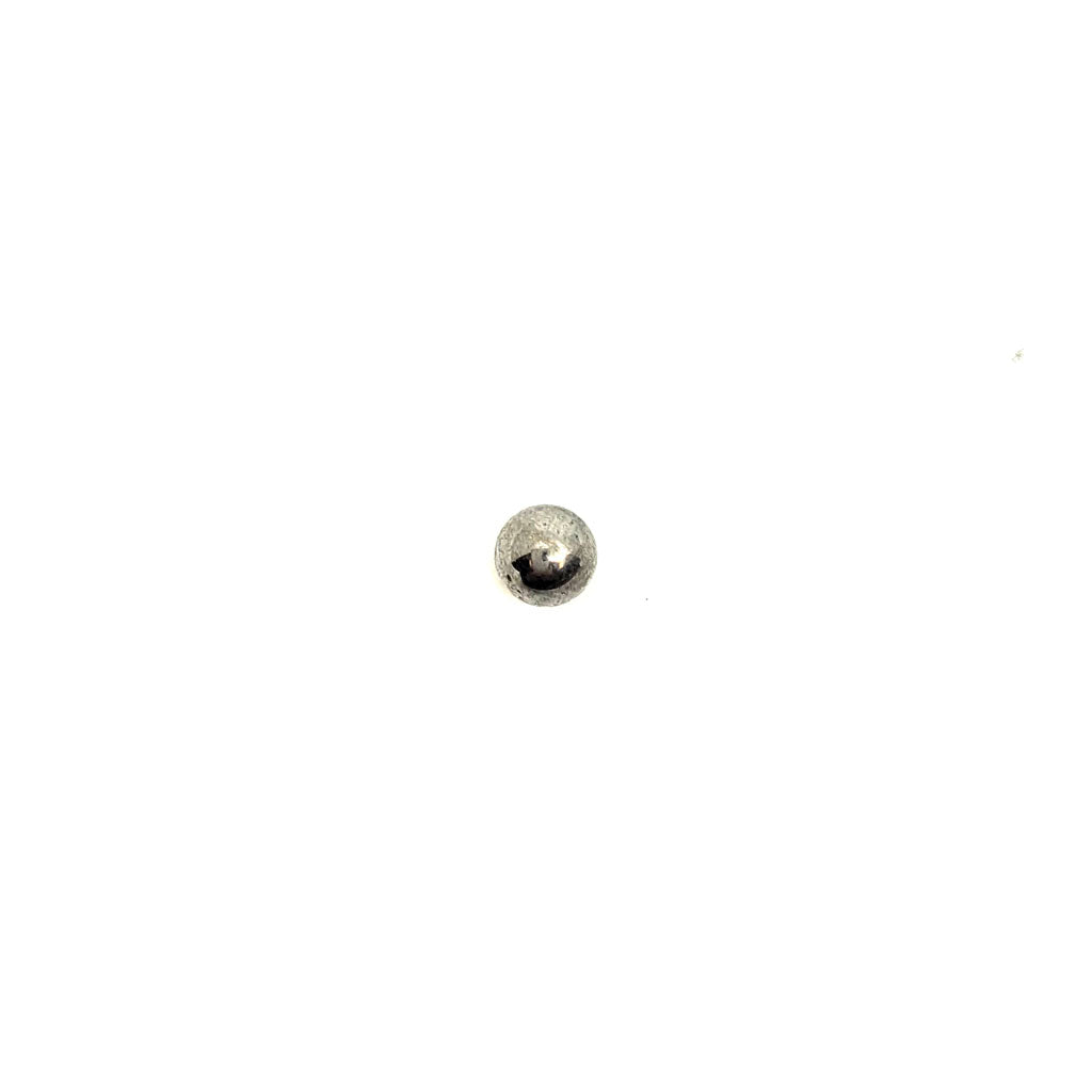 Technifold CreaseStream Mini Ball Bearing