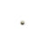 Technifold CreaseStream Mini Ball Bearing