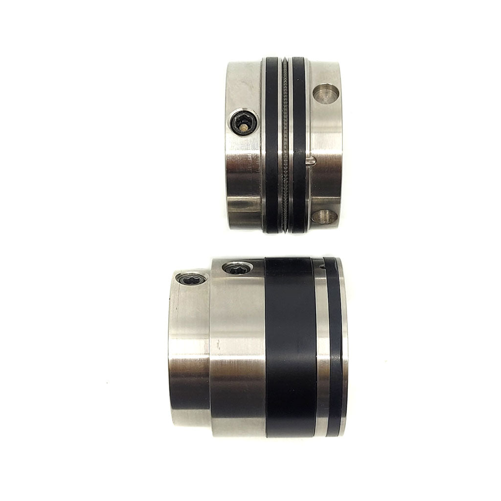 Used / Pre-owned Technifold CreaseStream Junior Micro-Perforator - 30mm exit shaft