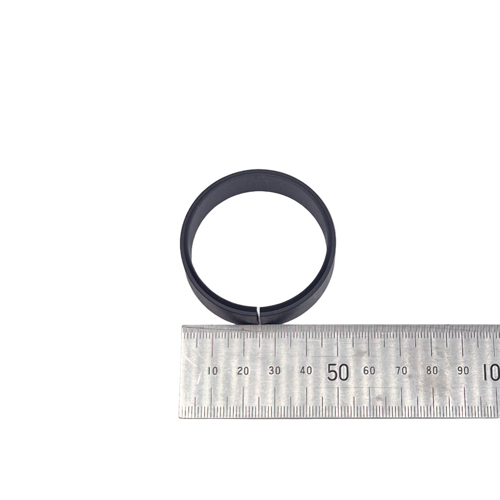 Technifold CreaseStream JUNIOR Nylon Sleeve