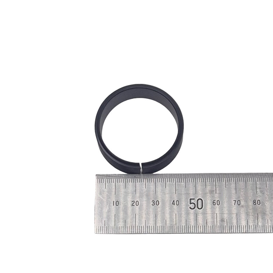 Technifold CreaseStream MINI Nylon Sleeve