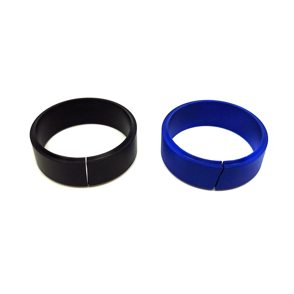 Technifold CreaseStream JUNIOR Nylon Sleeve