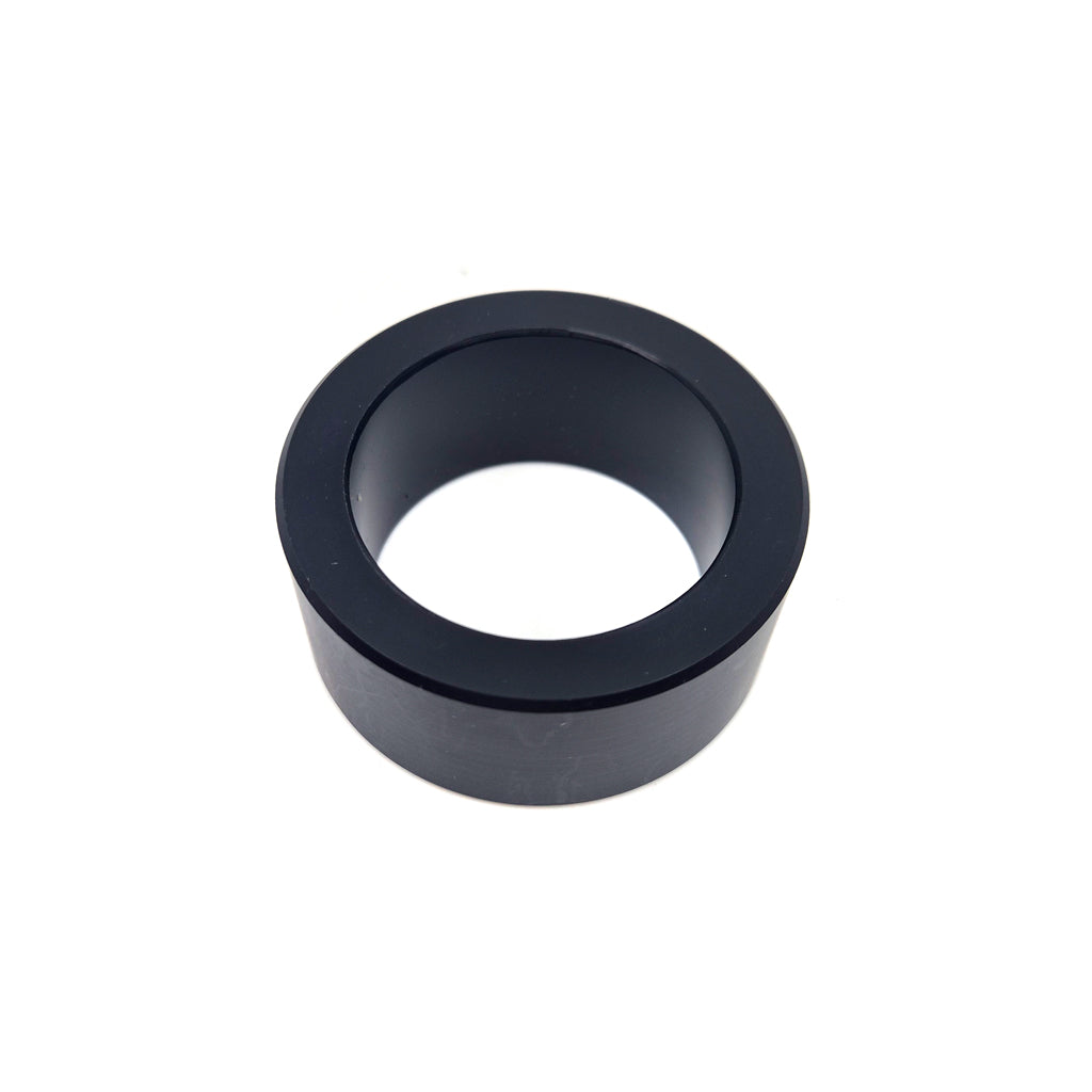 Technifold SpeedCreasa Nylon Perforating Sleeve