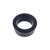Technifold SpeedCreasa Nylon Perforating Sleeve
