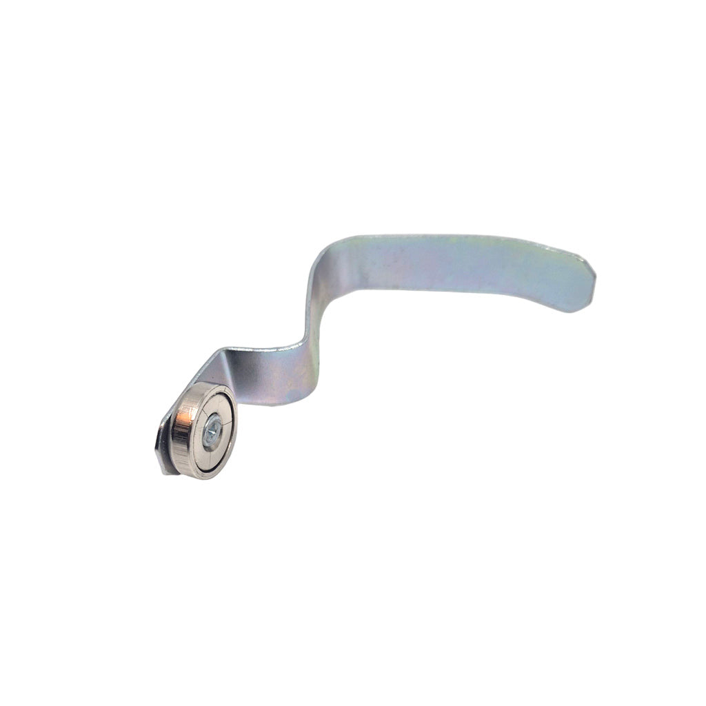 Technifold CreaseStream Card Creaser Deluxe Perforating Stripper