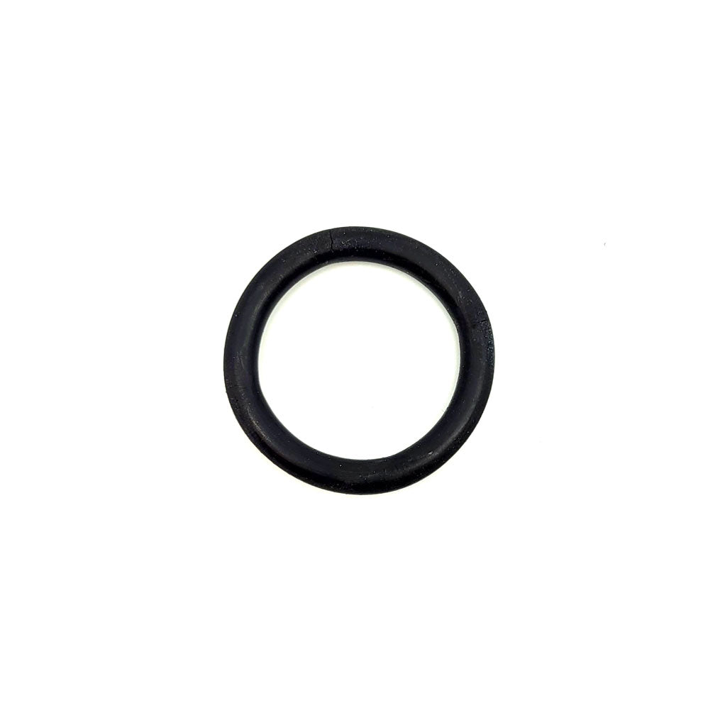 Technifold CreaseStream Mini Self locking shaft holding collar
