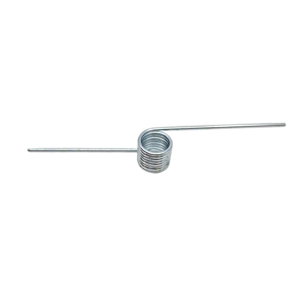 Morgana FRN/FSN Torsion Spring