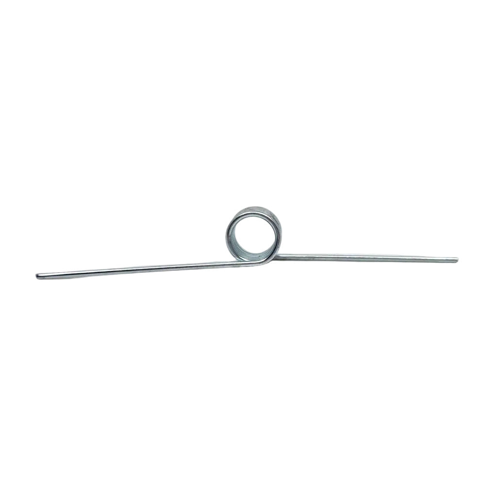 Morgana FRN/FSN Torsion Spring