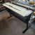 Used / Pre-owned TrimFast 1300 Rotary Paper Trimmer