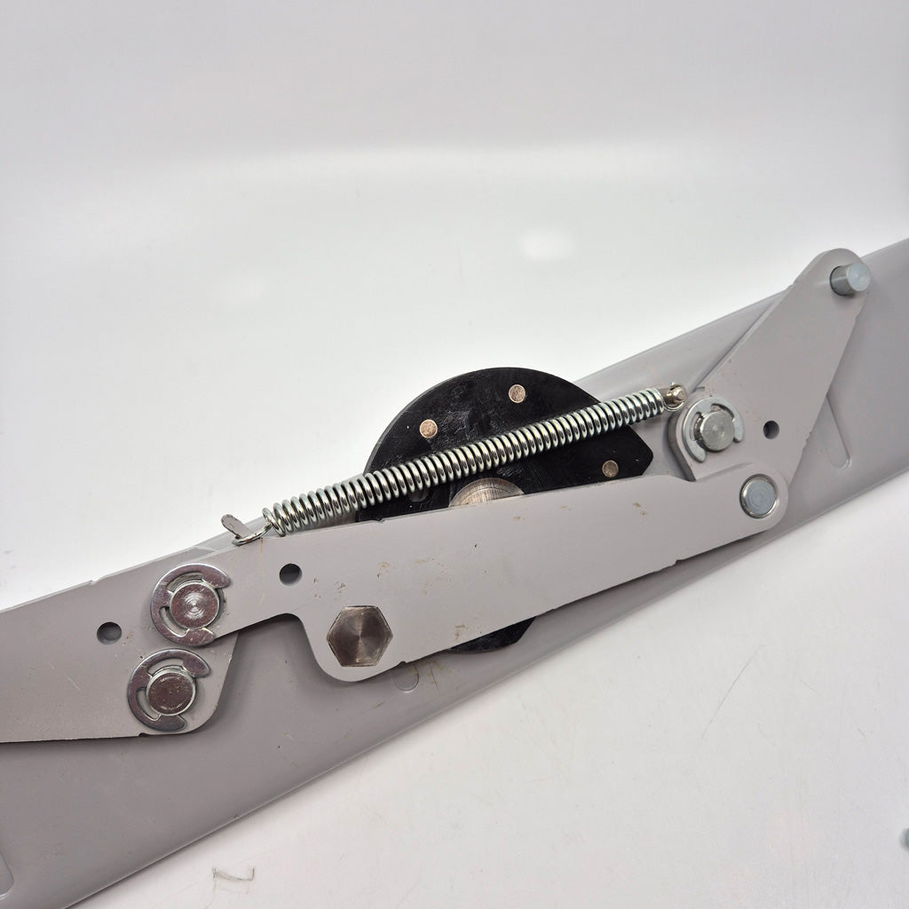 Trimfast 430 Guillotine Clamp