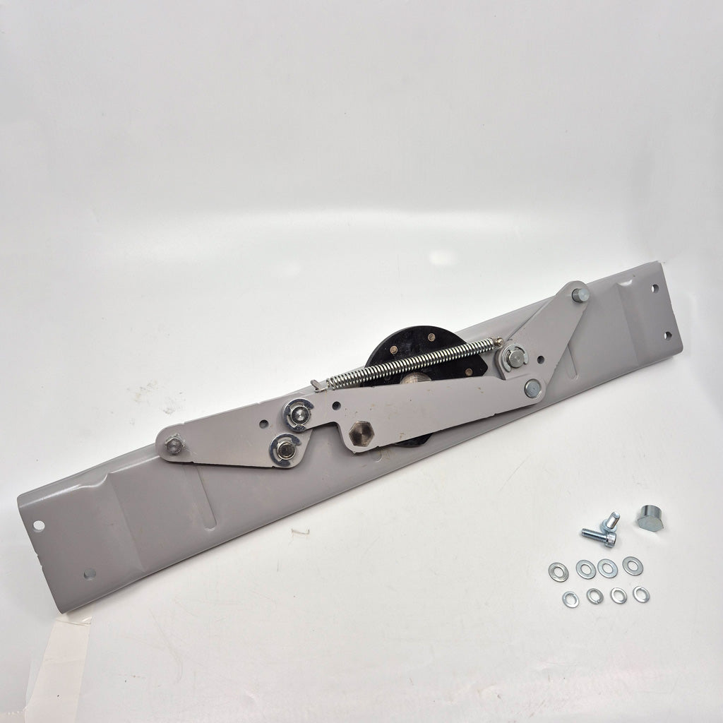 Trimfast 430 Guillotine Clamp