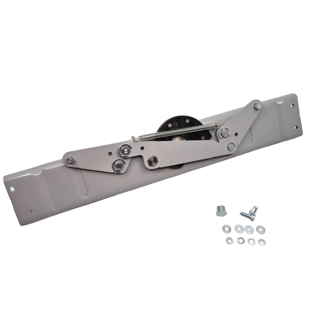 Trimfast 430 Guillotine Clamp