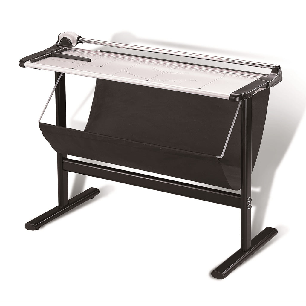 TrimFast Rotary Paper Trimmers