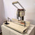 Used / Pre-owned Uchida VS25 Paper Drill