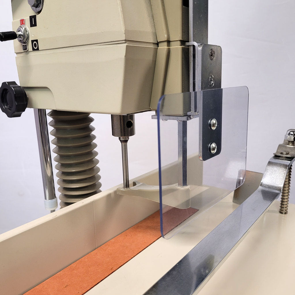 Uchida VS 25 Paper Drill