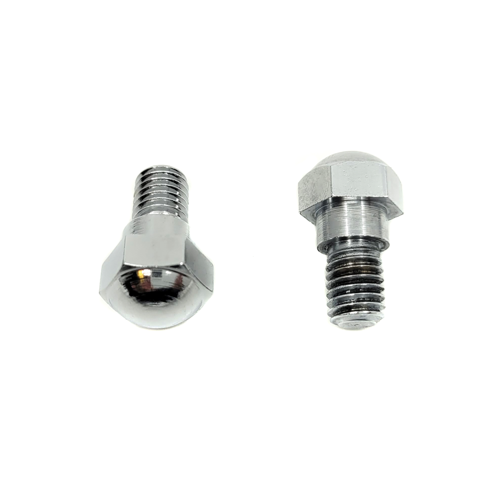 Uchida VS-55 Connect Plate Bolts