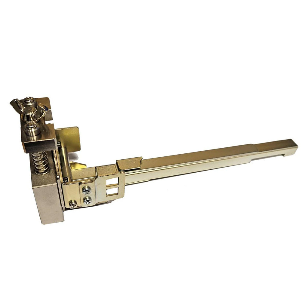 Uchida U-Booklet Staple Head