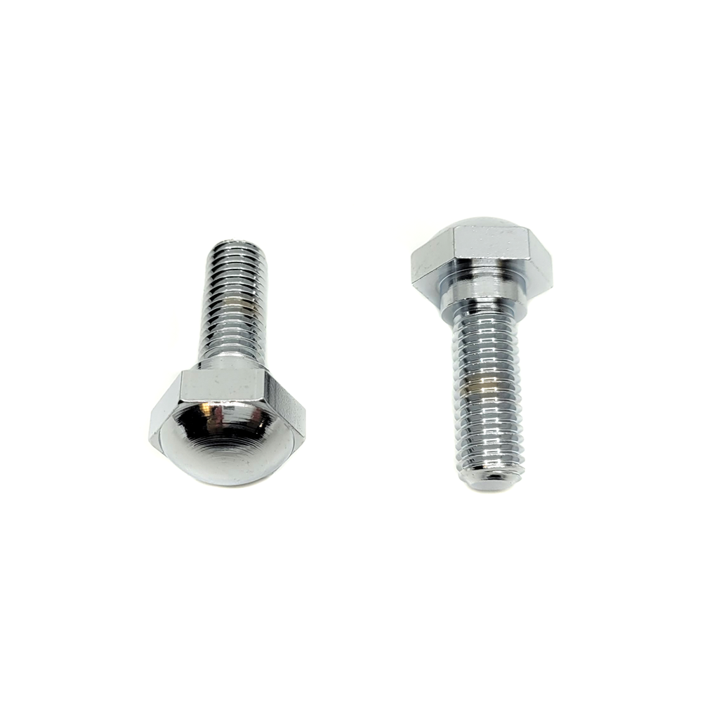 Uchida VS-55 Handle Bolt