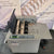 Used / Pre-owned Ultracut 130 Business Card Cutter
