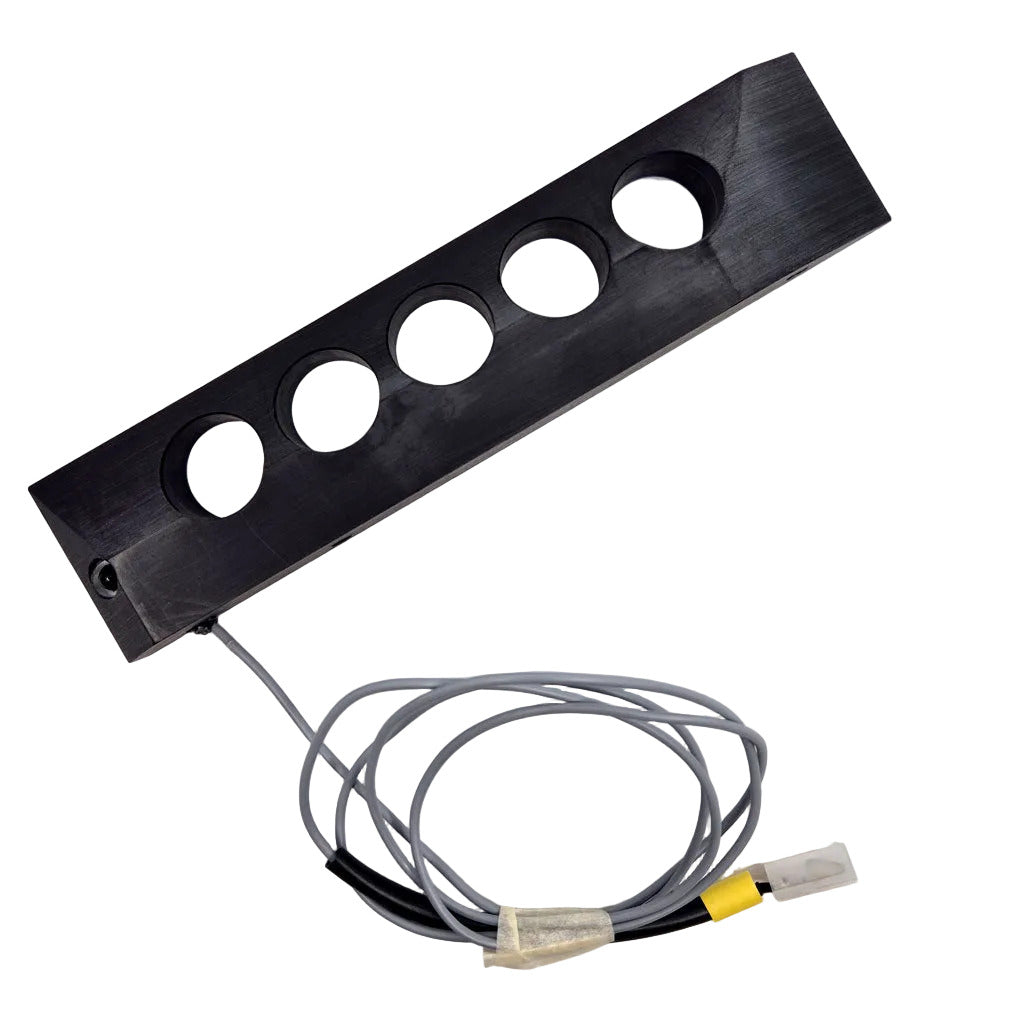 Morgana Junior / Major / DocuFold Folder Upper Feed Sensor Assembly