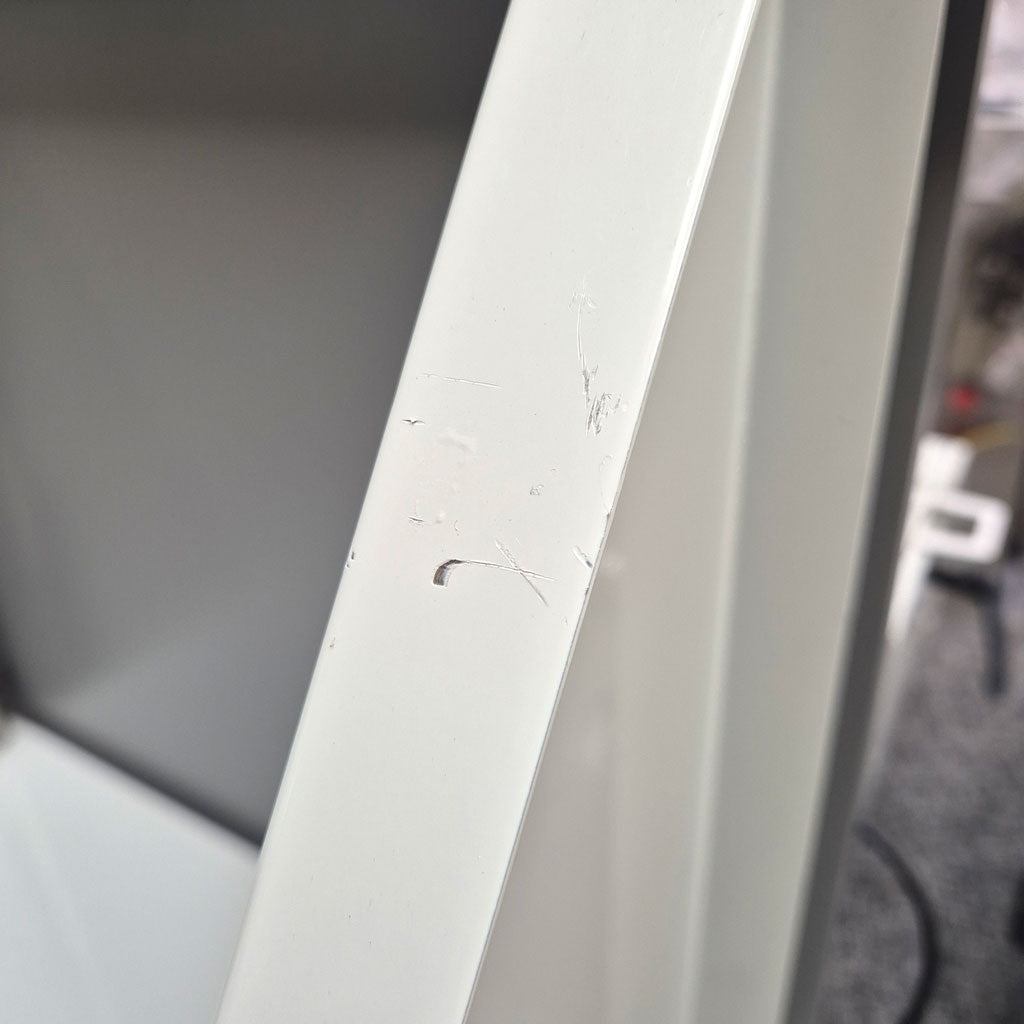 Used / Pre-owned Sterling Padding Press