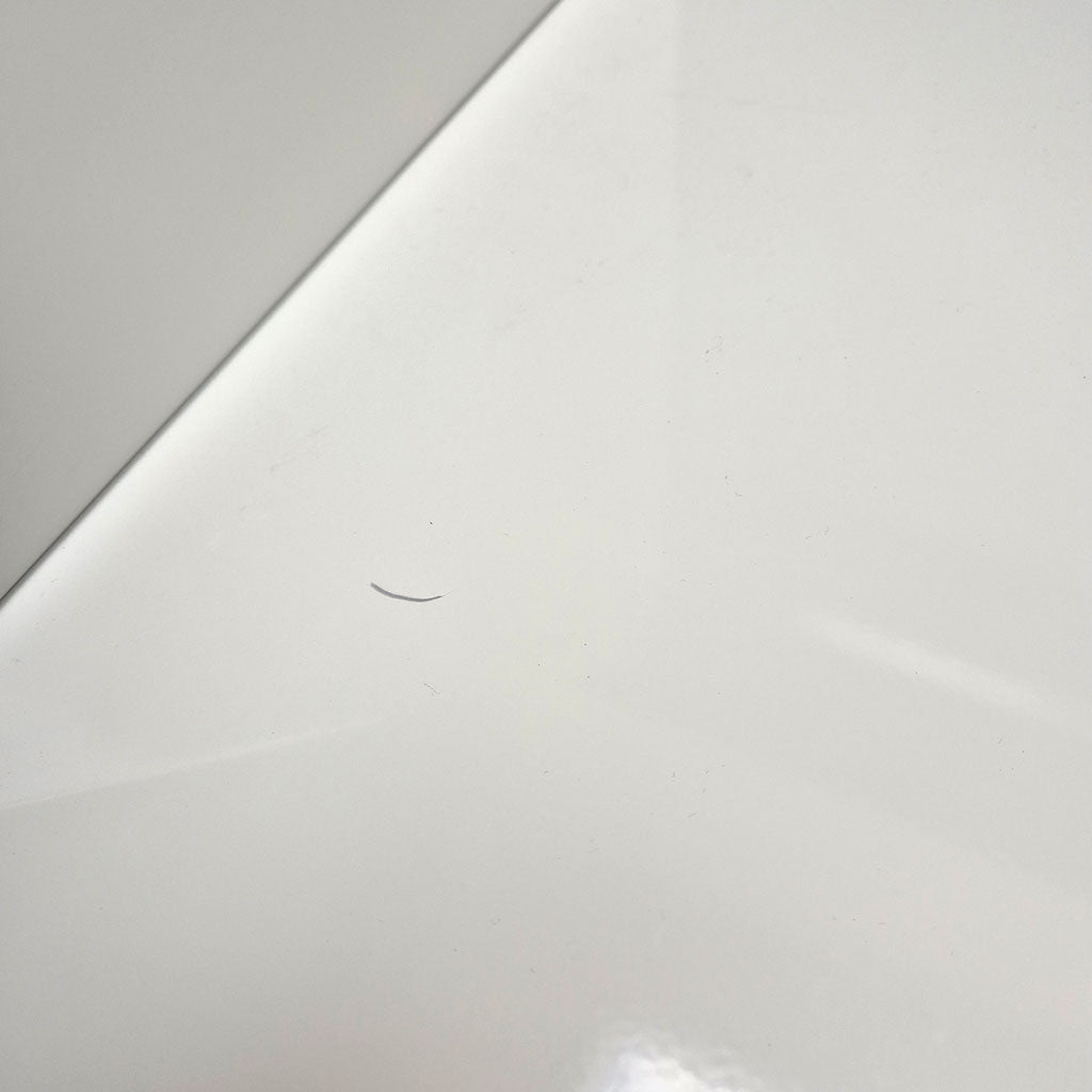 Used / Pre-owned Sterling Padding Press