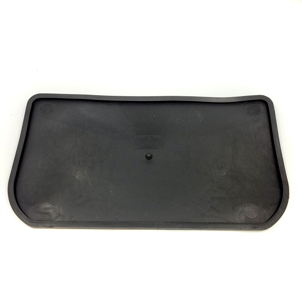 WB Base for A4 Binders