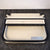 Used / Pre-owned WB Closer
