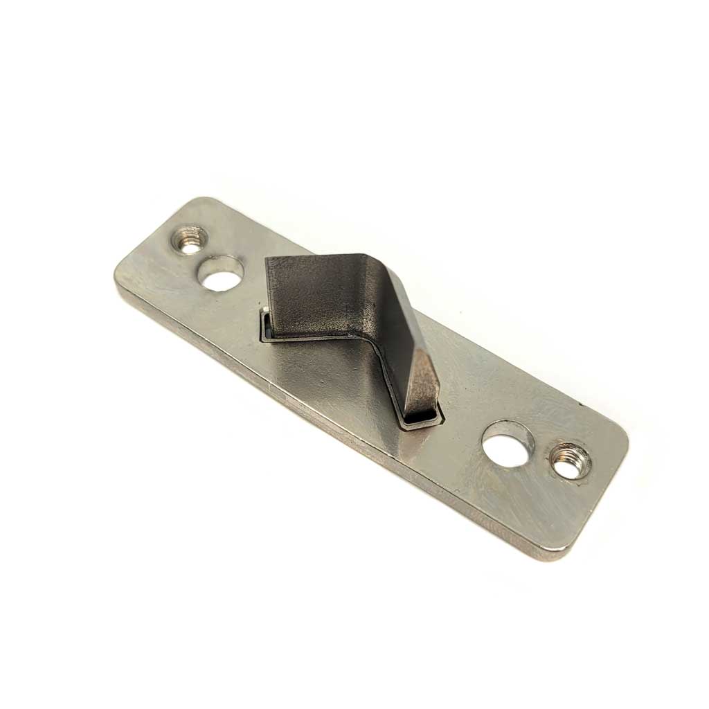 Warrior / Sterling Round Corner Cutter 3.5mm