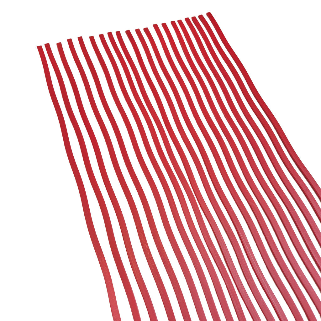 Wohlenberg/FL/Muro/Goodhale Guillotine Cutting Sticks