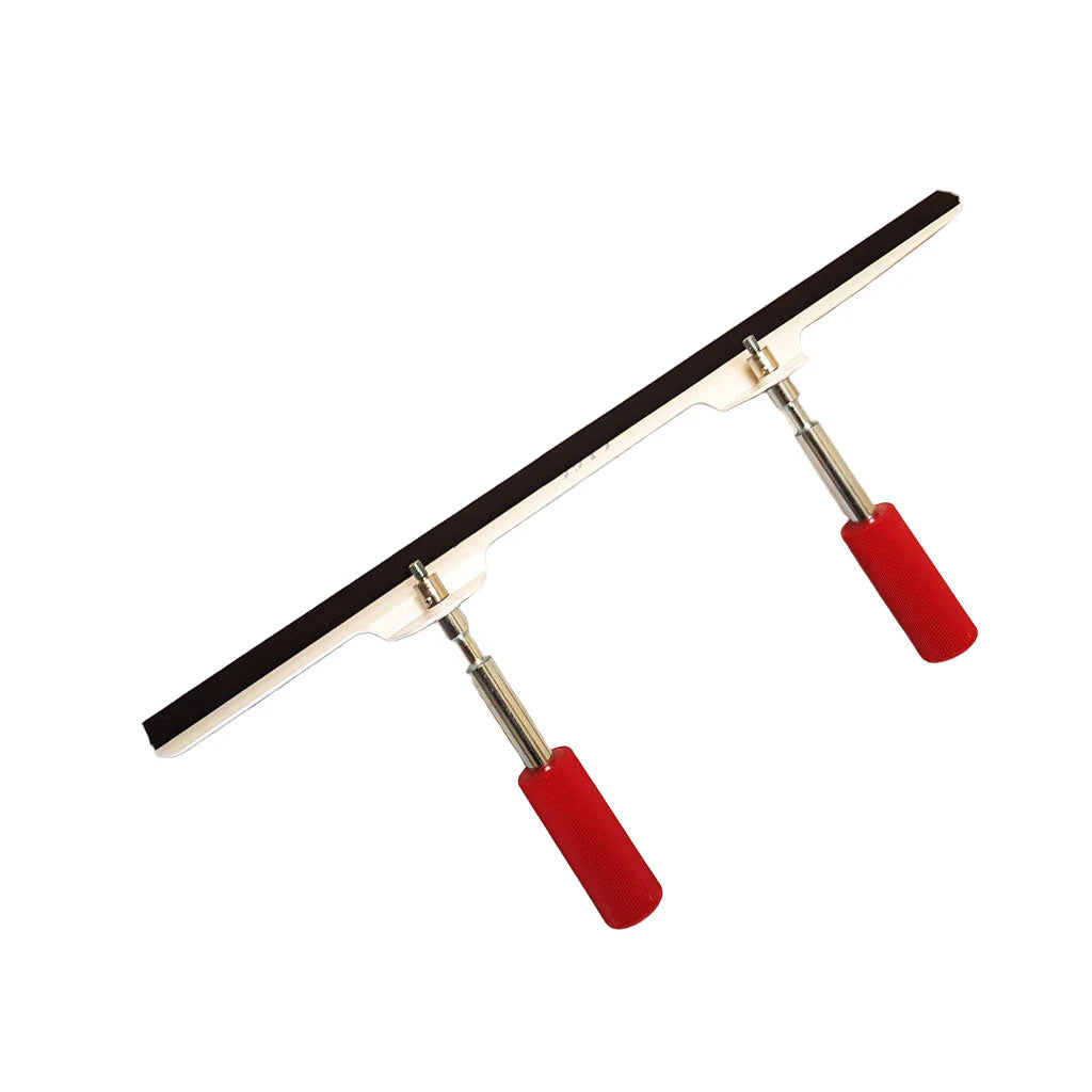 Ideal Guillotine Blade Change Cradle (All Models)