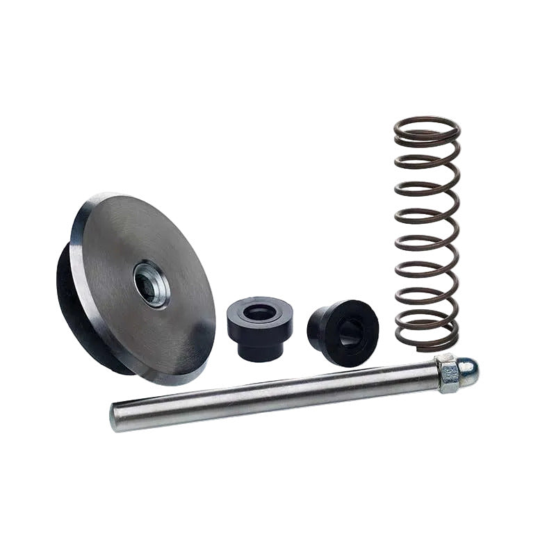 Rotatrim Professional M Series Trimmer Cutter Blade Kit