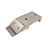 Warrior Electric Round Corner Upper Blade