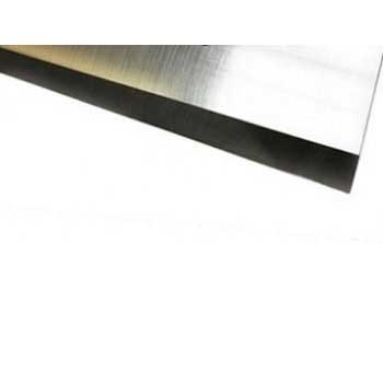 Wohlenberg 56i Trimmer Complete Tungsten Blade Set