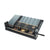 CreaseStream Card Creaser Deluxe