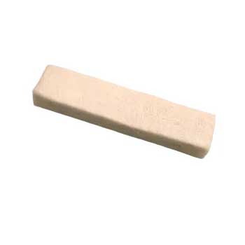 CL507 Ink Pad