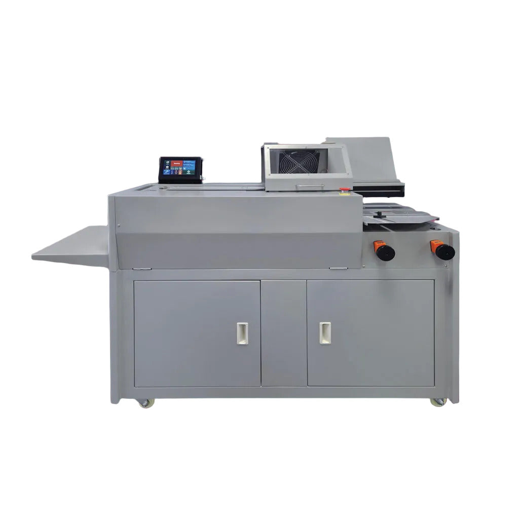 DB 300 Hot Glue Perfect Binder