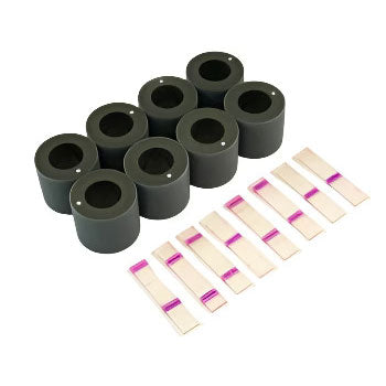 Duplo DC-8/DC-8 Mini Collator Service Kit