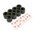 Duplo DC-8/DC-8 Mini Collator Service Kit