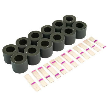 Duplo DFC-120 Collator Servicing Kit