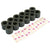 Duplo DFC-120 Collator Servicing Kit