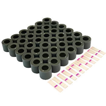 Duplo DFC-120 Collator Servicing Kit