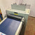 Used / Pre-owned Morgana Digifold Pro
