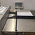 Used / Pre-owned Morgana Digifold Pro