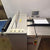 Used / Pre-owned Morgana Digifold Pro