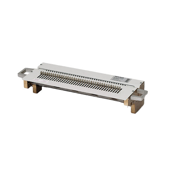 Renz DTP-340A Dies
