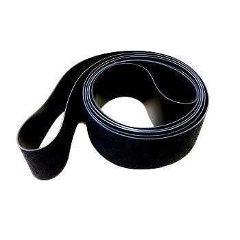 Duplo DFC-10/10B Collator Belt