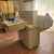 Used / Pre-owned EBA 551-06 Guillotine
