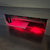 Used / Pre-owned EBA 551 Guillotine